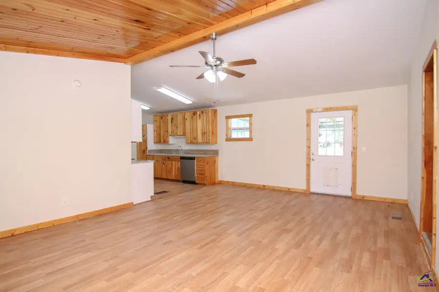 48 Forest Avenue, Butler, GA 31006 - #3