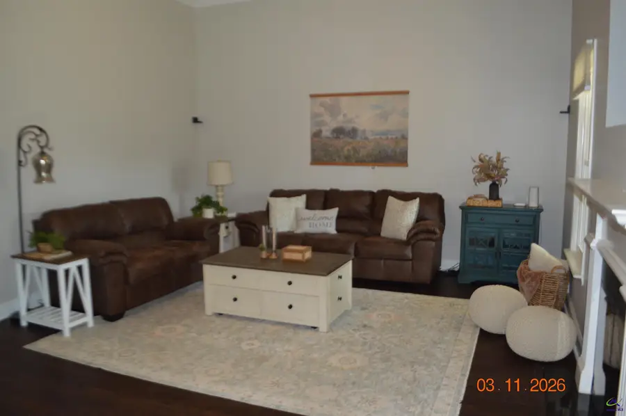 111 Hampton Meadows Dr., Bonaire, GA 31005 - #3