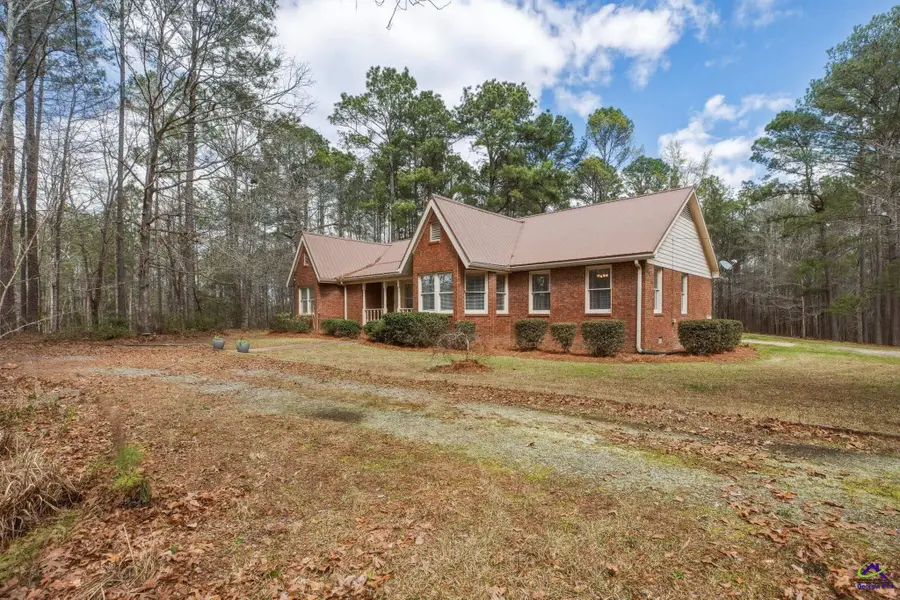 472 Graham Woods Circle, Gray, GA 31032 - #2