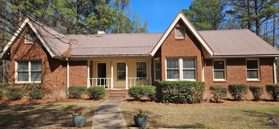 472 Graham Woods Circle, Gray, GA 31032 - #3