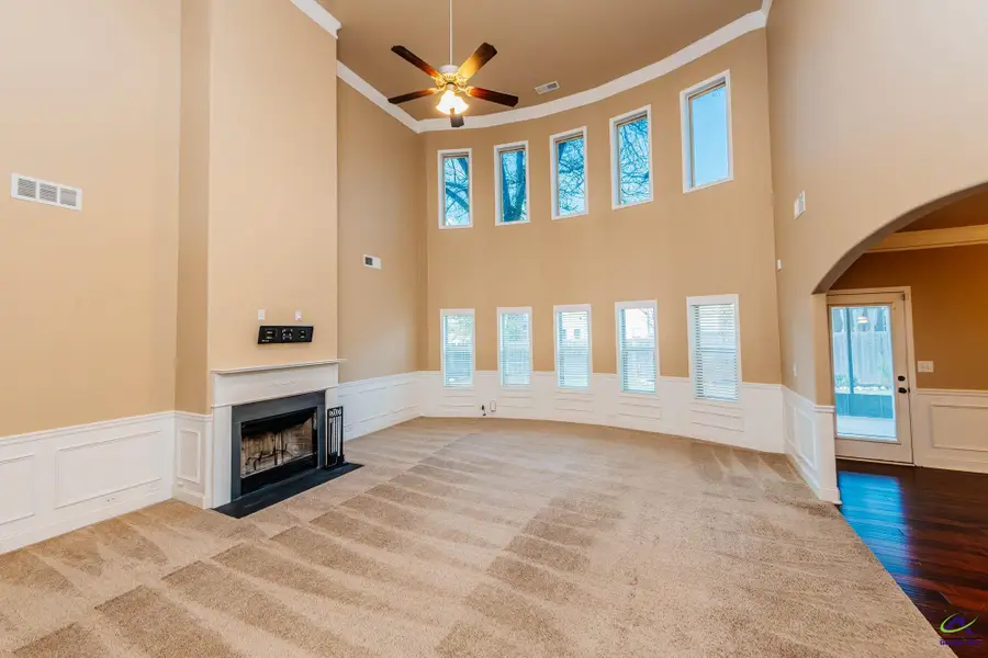 318 Haywood, Kathleen, GA 31047 - #2