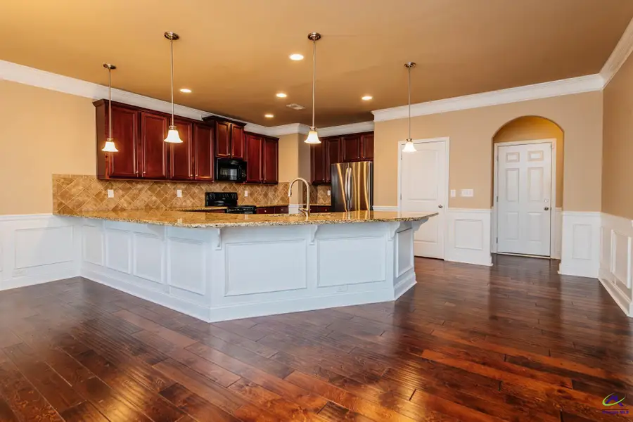 318 Haywood, Kathleen, GA 31047 - #3