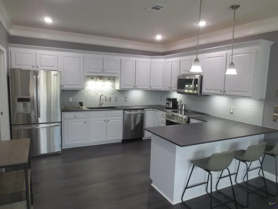 538 Southland Trail, Byron, GA 31008 - #2