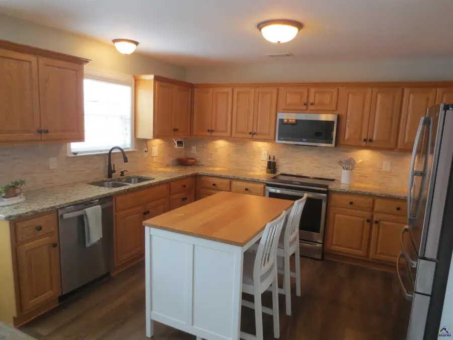 208 Northumberland Way, Warner Robins, GA 31088 - #3