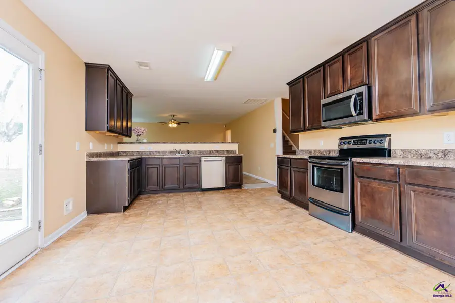 105 Stoney Creek, Kathleen, GA 31047 - #2