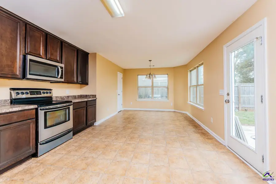 105 Stoney Creek, Kathleen, GA 31047 - #3