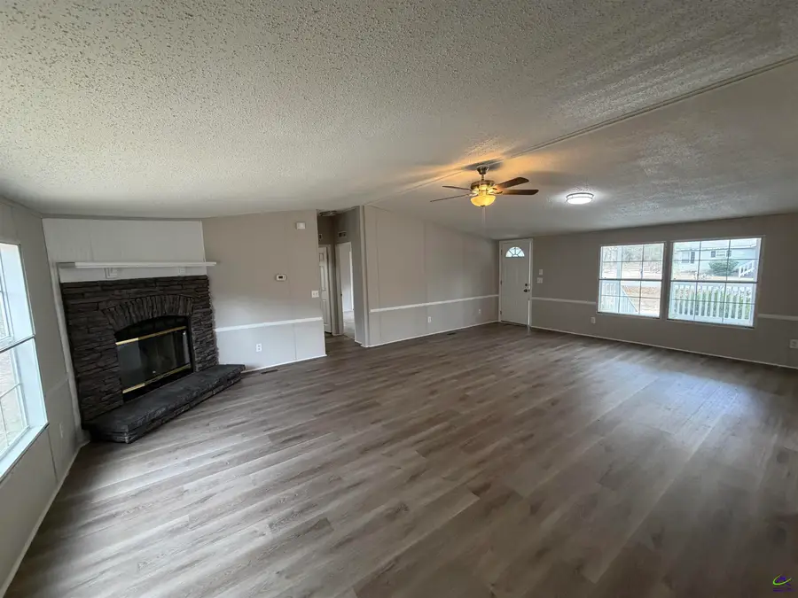 643 Pine Cone Road, Dublin, GA 31021 - #3