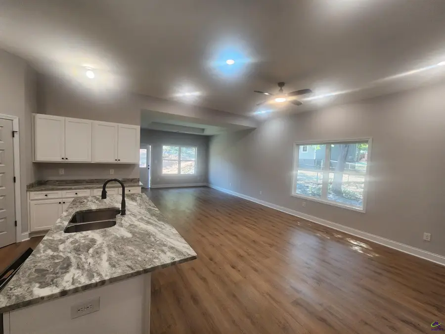 102 Silver Maple, Byron, GA 31008 - #3