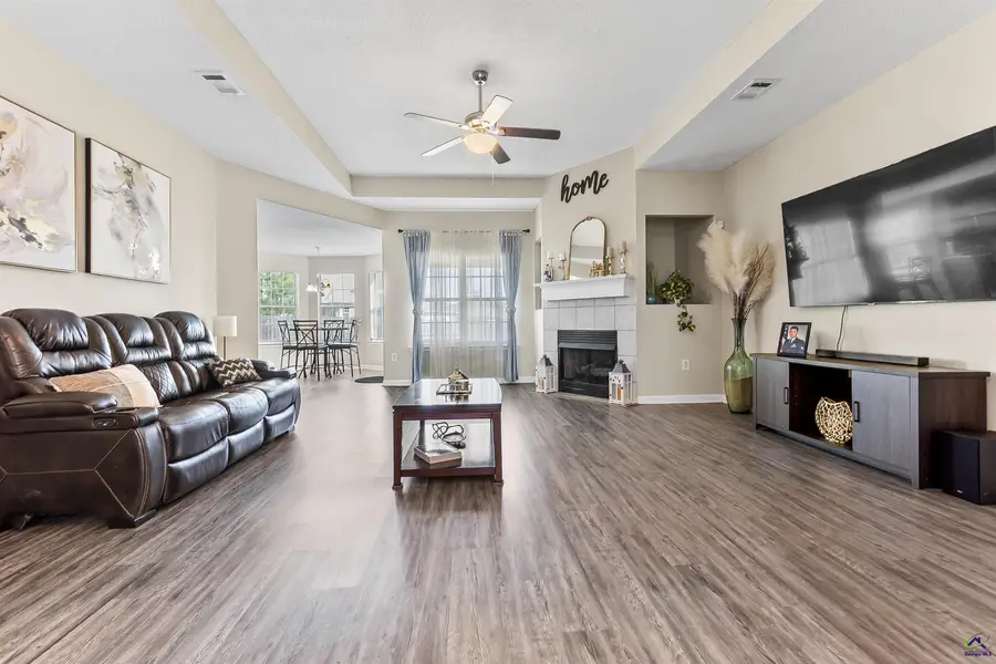 104 Windmill Court, Warner Robins, GA 31088 - #2