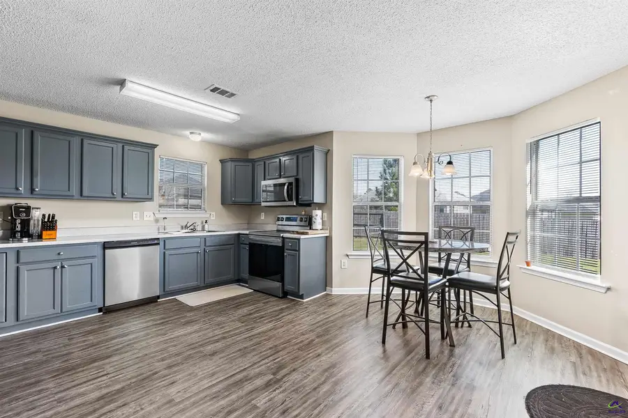 104 Windmill Court, Warner Robins, GA 31088 - #3