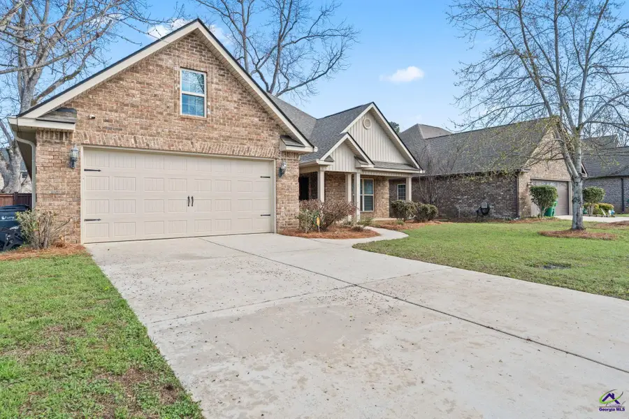 323 Grand Reserve Way, Kathleen, GA 31047 - #2