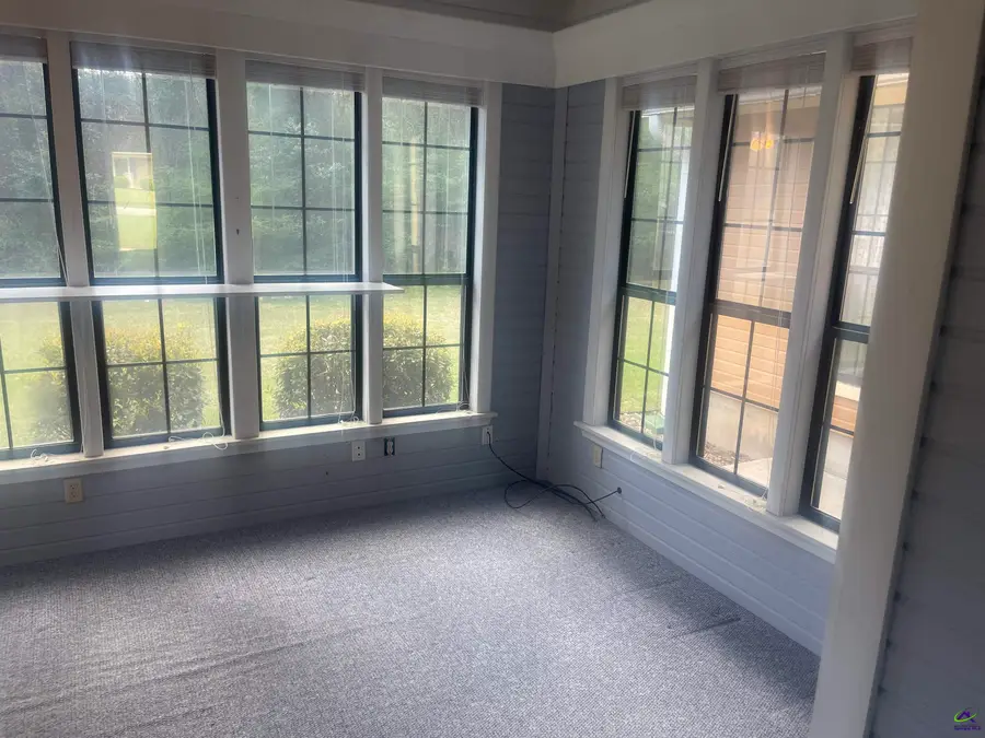 107 Sleepy Lane, Warner Robins, GA 31088 - #3