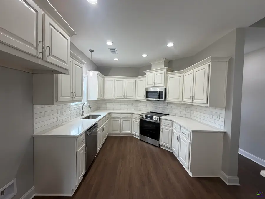 114 Fairway Oaks Drive, Perry, GA 31069 - #3