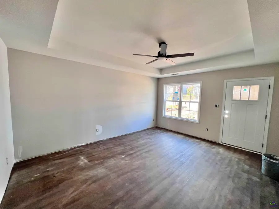 105 Ridge Pointe Court, Warner Robins, GA 31088 - #3