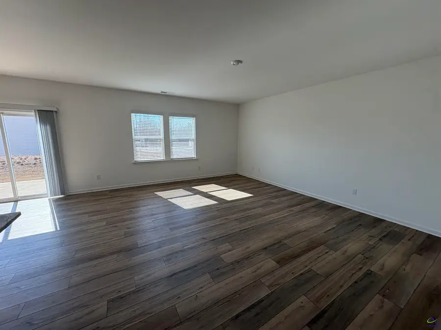 1100 HOLLAND DR, Hampton, GA 30228 - #3