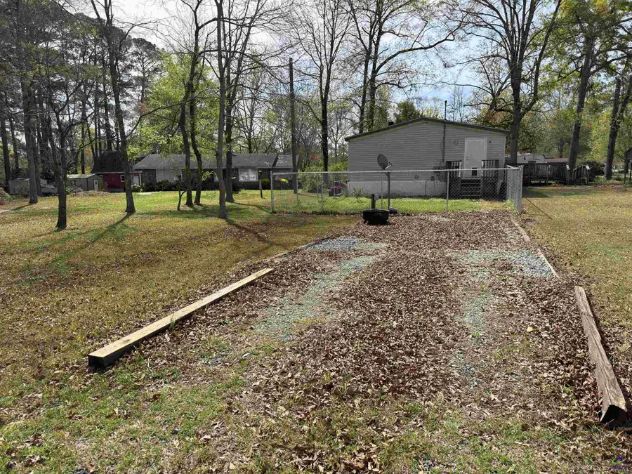 402 5th Avenue, Bonaire, GA 31005 - #3