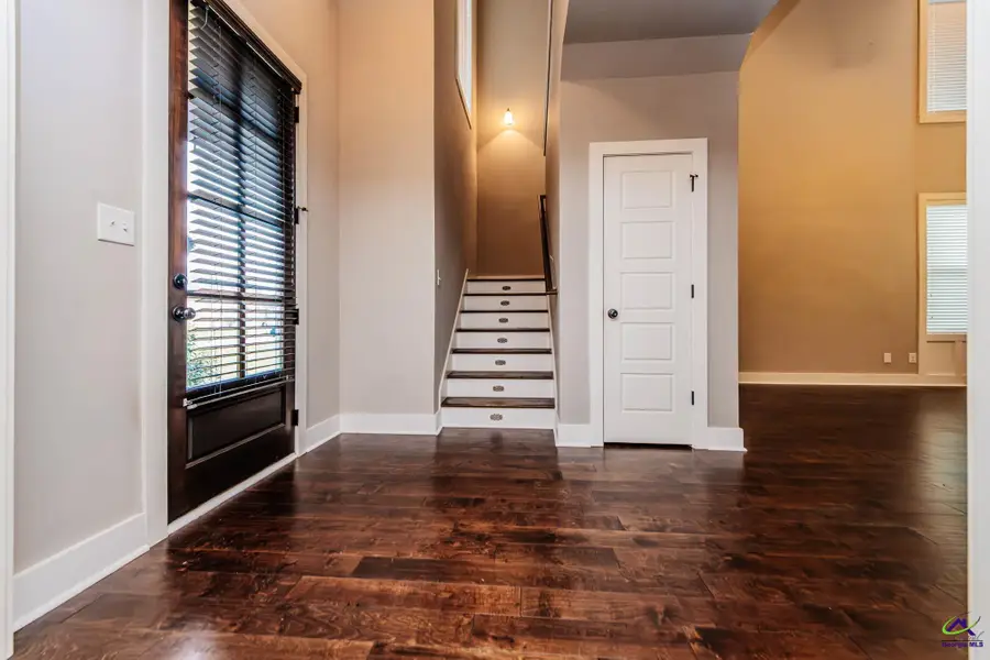 112 Agriculture Lane, Perry, GA 31069 - #2