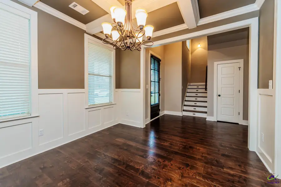 112 Agriculture Lane, Perry, GA 31069 - #3