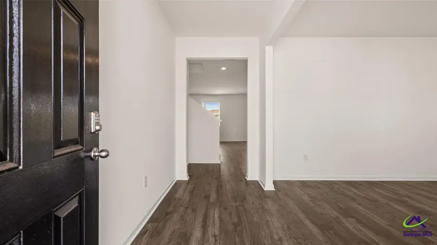 217 Cattle Drive, Perry, GA 31069 - #2