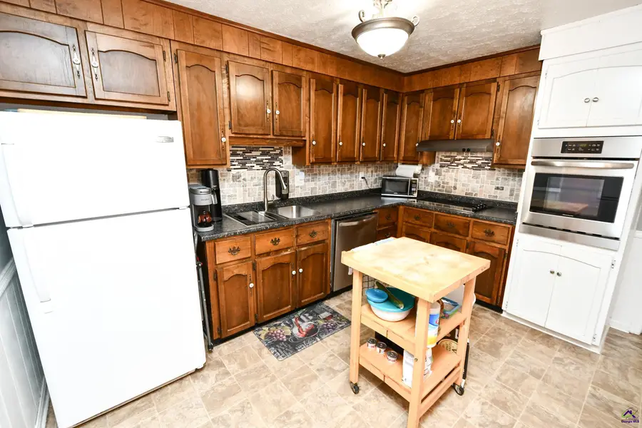 205 Scarborough Road, Centerville, GA 31028 - #3