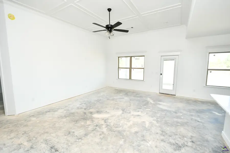 120 Early Drive, Byron, GA 31008 - #2