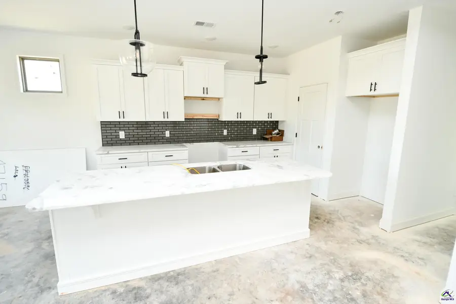 120 Early Drive, Byron, GA 31008 - #3