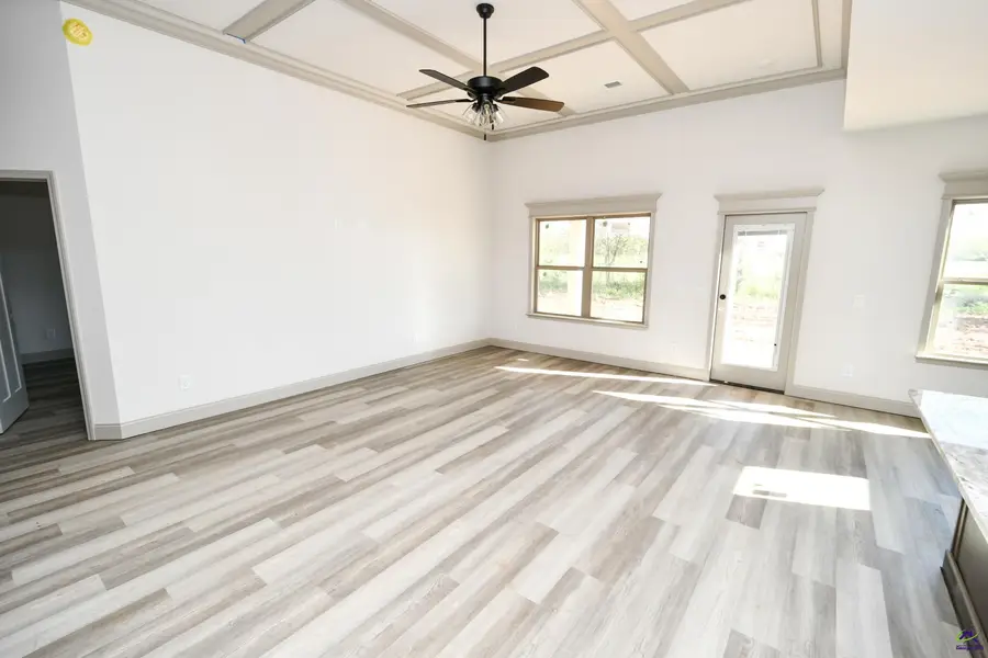 147 Early Drive, Byron, GA 31008 - #2