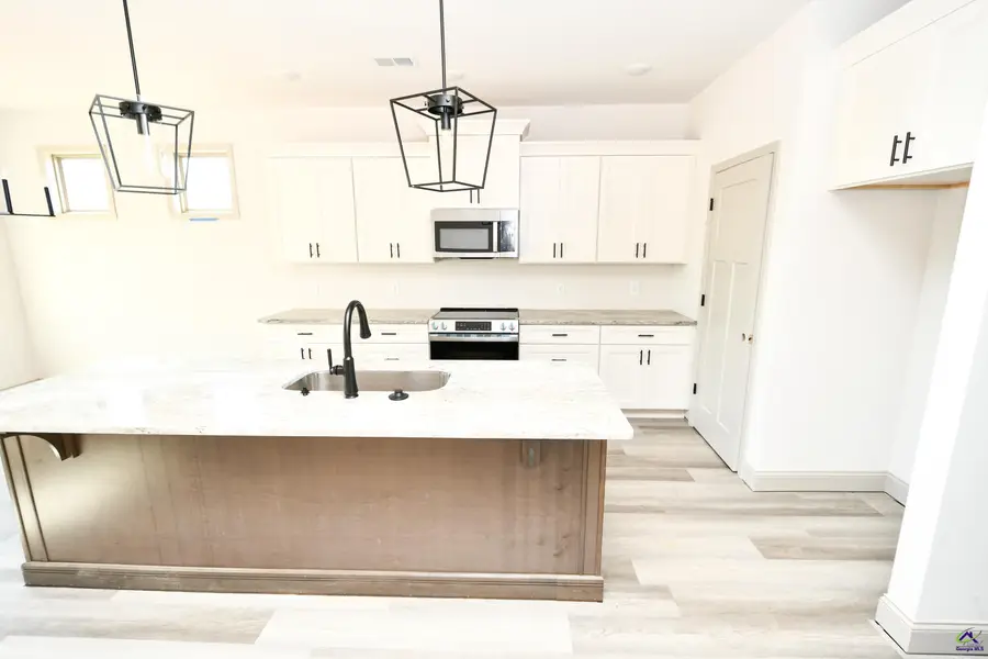 147 Early Drive, Byron, GA 31008 - #3