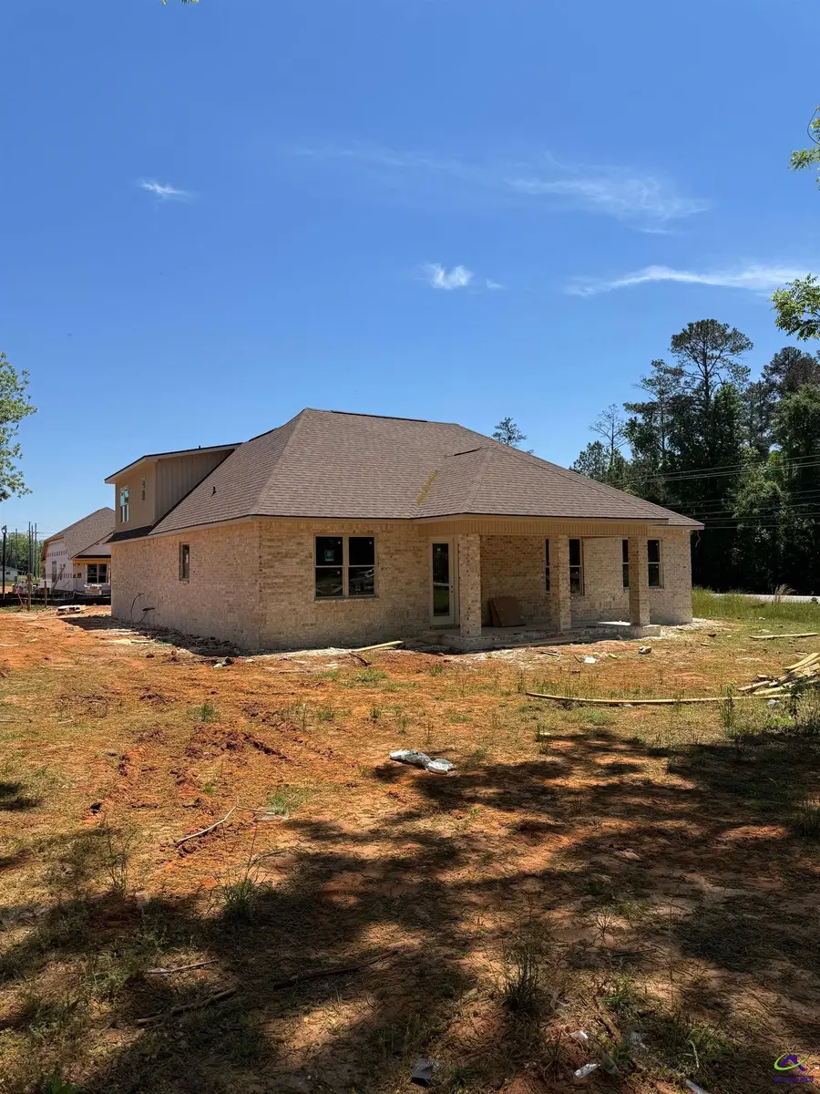 1 Pleasant Oaks Drive, Perry, GA 31069 - #2