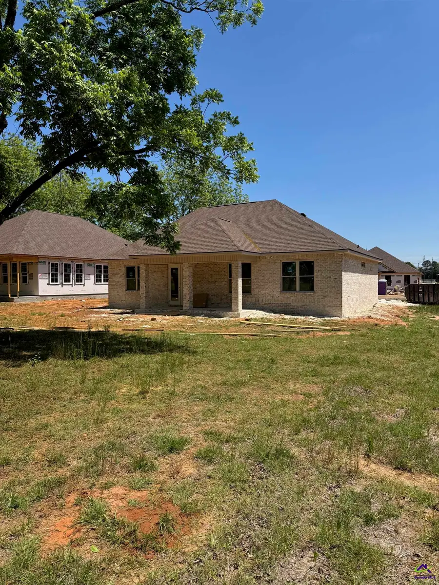 1 Pleasant Oaks Drive, Perry, GA 31069 - #3