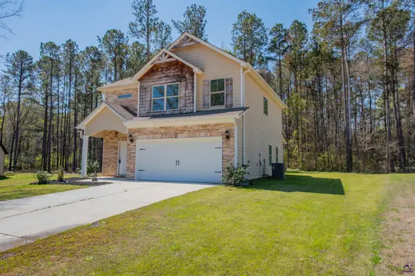 766 Natures Walk, Gray, GA 31032