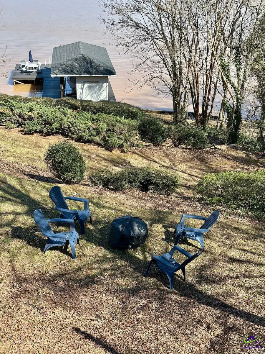 247 C Lakeshore Drive, Eatonton, GA 31024 - #2