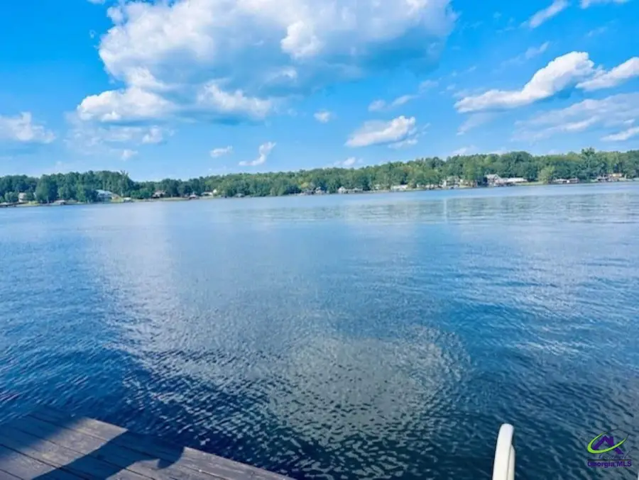 247 C Lakeshore Drive, Eatonton, GA 31024 - #3