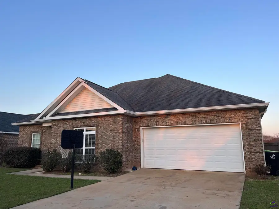 129 Manchester Lane, Byron, GA 31008 - #2