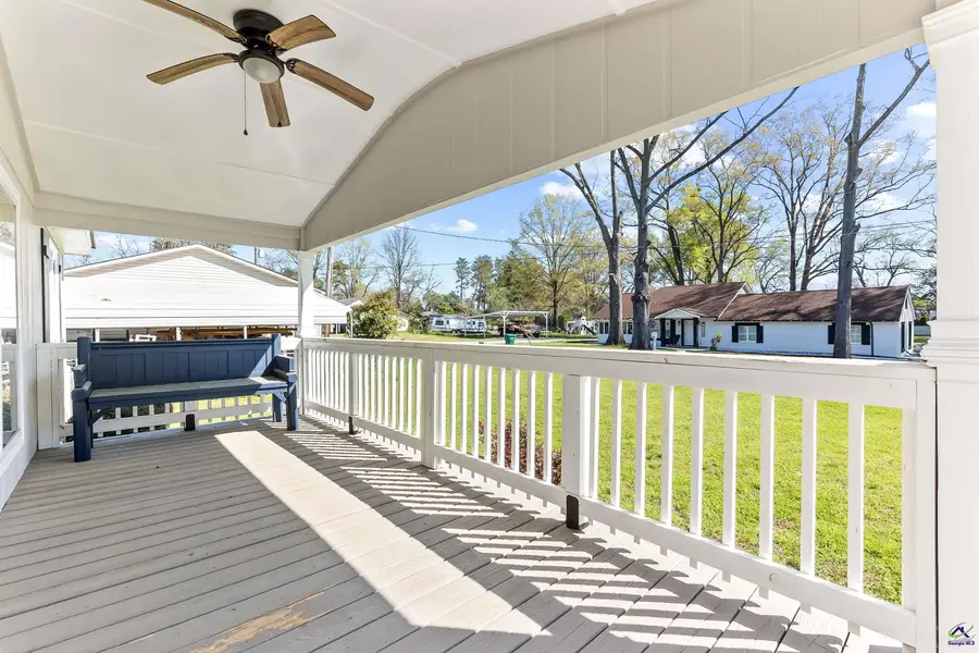 129 Walnut Street, Bonaire, GA 31005 - #3
