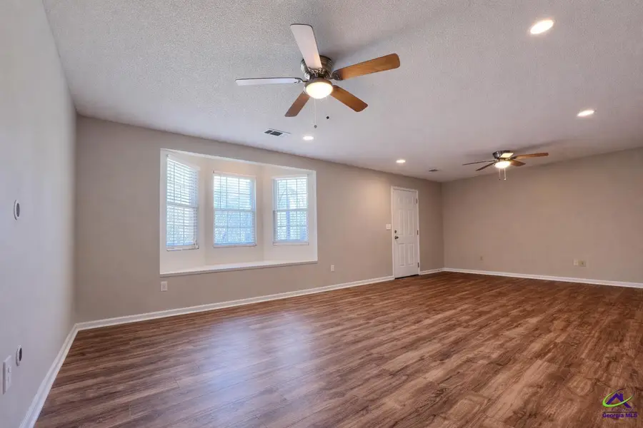 640 Shadow Moss Drive, Macon, GA 31204 - #2