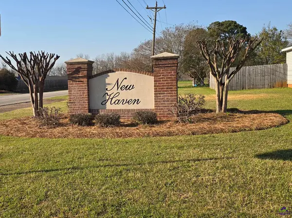 216 Winsted Court, Perry, GA 31069