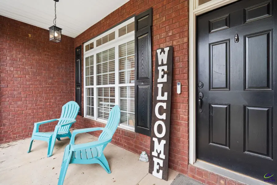 412 Arlington Falls Court, Bonaire, GA 31005 - #2