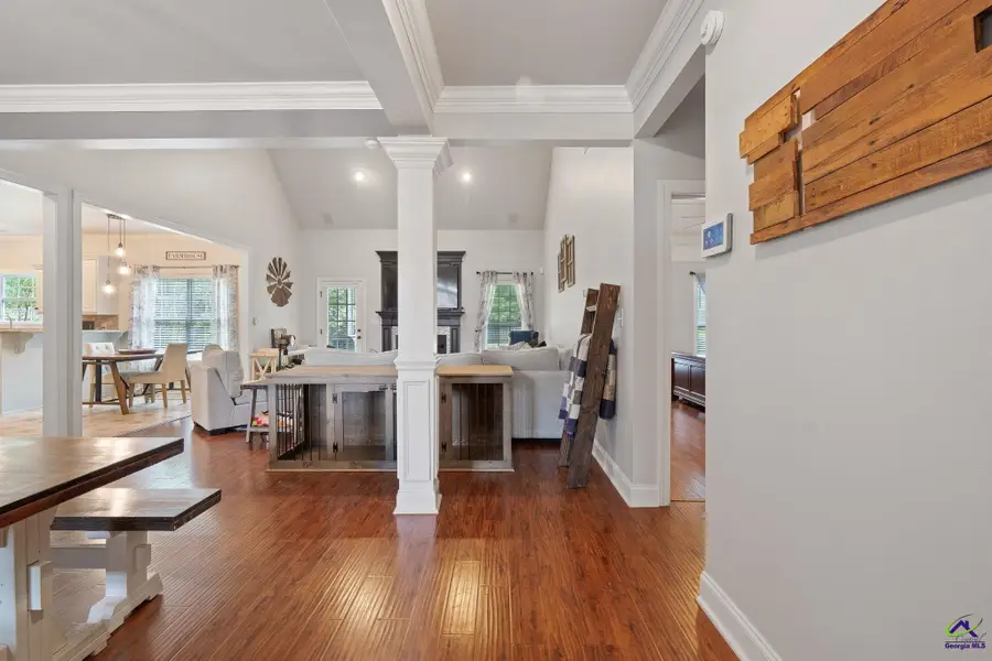 412 Arlington Falls Court, Bonaire, GA 31005 - #3