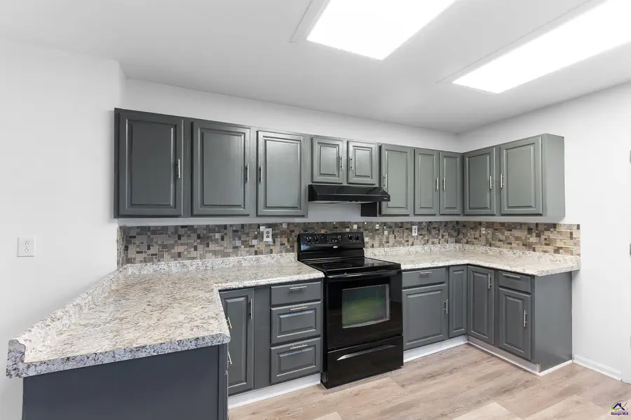 225 Blue Ridge Lane, Warner Robins, GA 31088 - #3