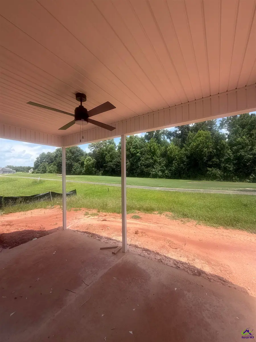 130 Fairway Oaks Drive, Perry, GA 31069 - #3