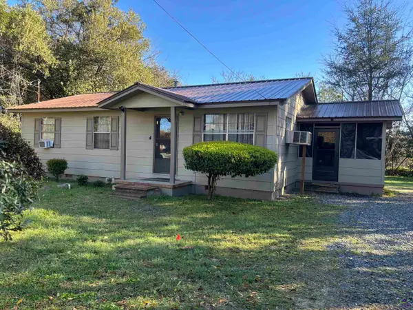 502 Kaigler Street, Oglethorpe, GA 31068