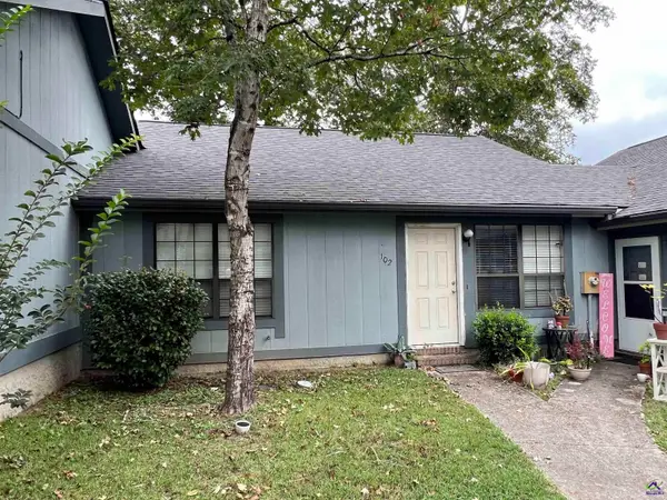 102 Tallulah Trail, Warner Robins, GA 31088