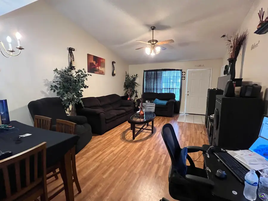 102 Tallulah Trail, Warner Robins, GA 31088 - #2