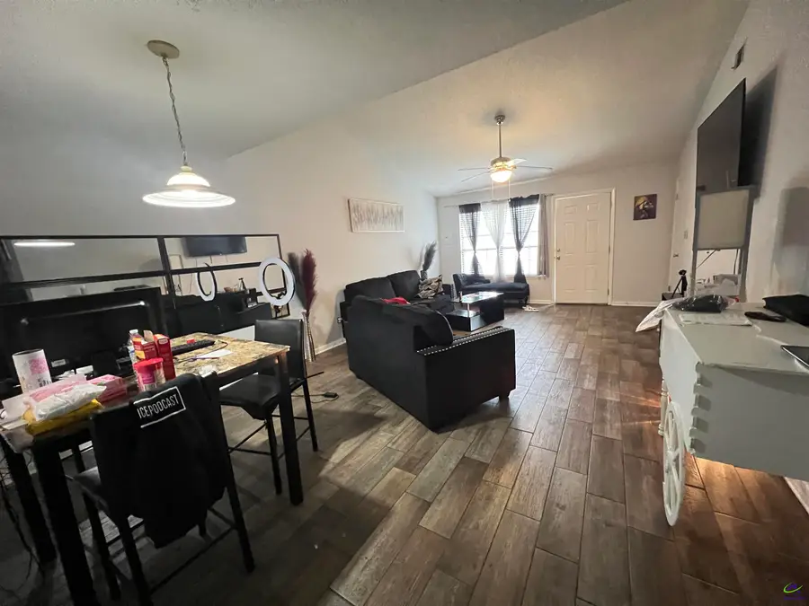 122 Tallulah Trail, Warner Robins, GA 31088 - #2