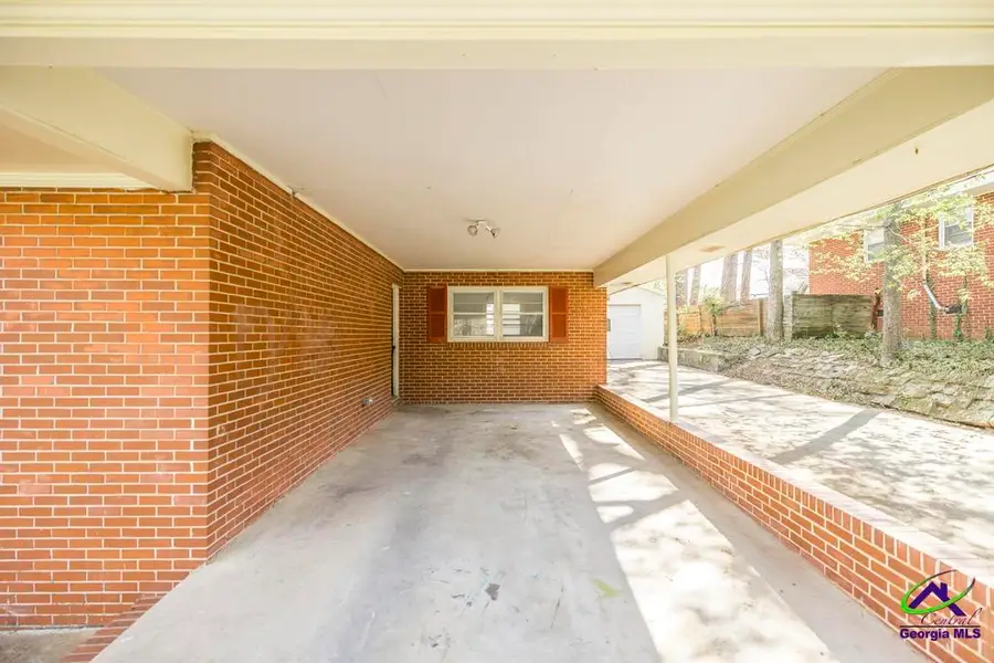 104 Mary Lane, Warner Robins, GA 31088 - #3