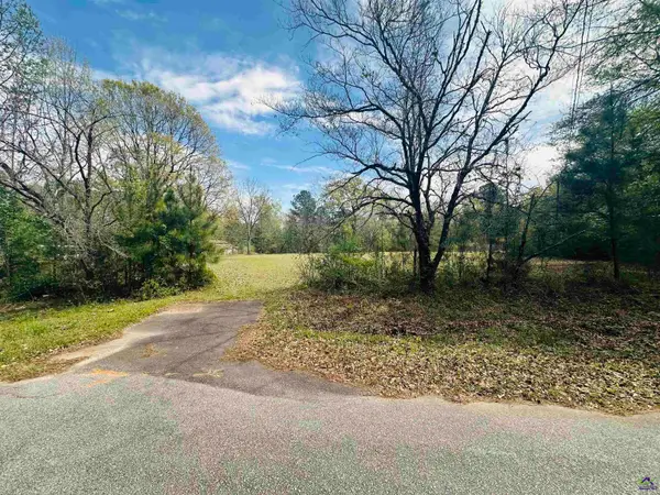 206 & 208 Webb Street, Warner Robins, GA 31093