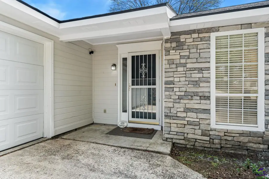 609 Shannon Ridge Drive, Bonaire, GA 31005 - #3