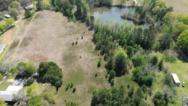 1095 GA HWY 26, Cochran, GA 31014