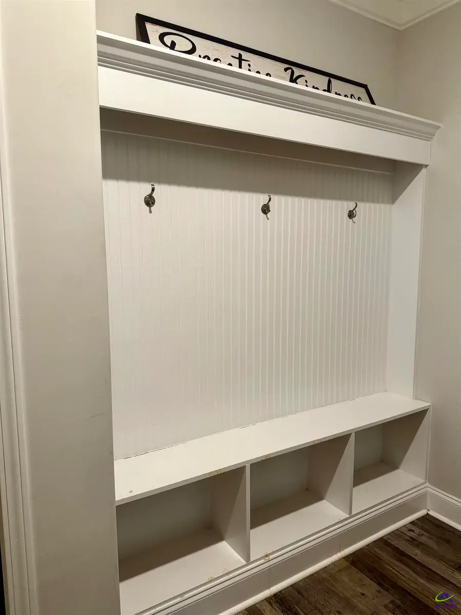 248 Oakley Court, Bonaire, GA 31005 - #3